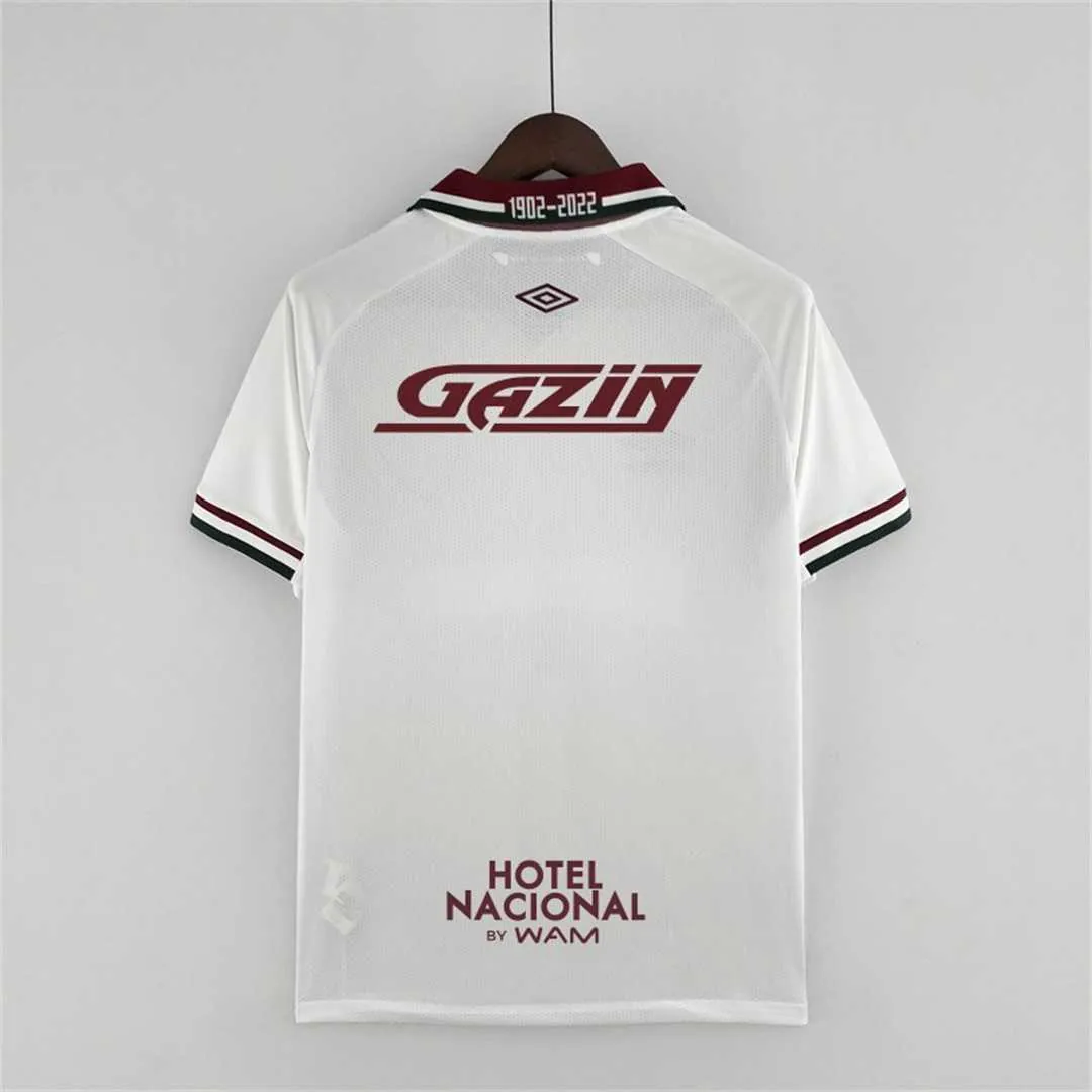 22-23 Fluminense away 9