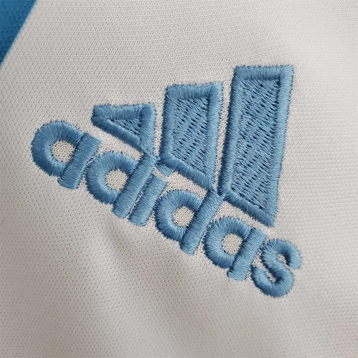 05-06 Marseille home 8