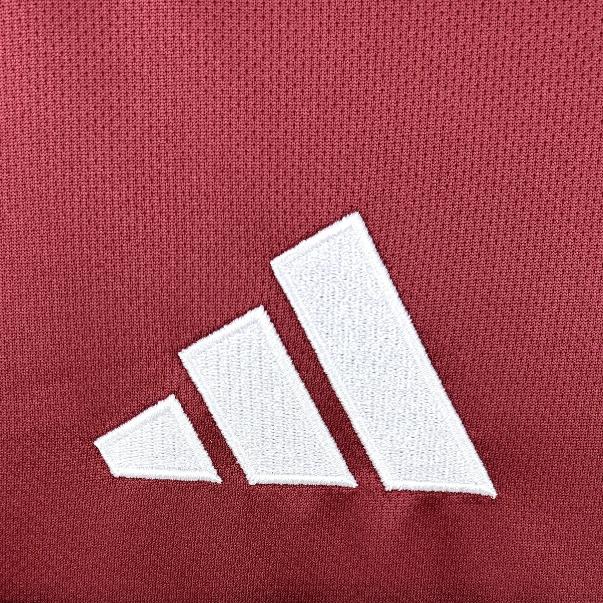 2026 World Cup Qatar Home Kit Soccer T-Shirt AAAAJersey Supply Yupoo 2