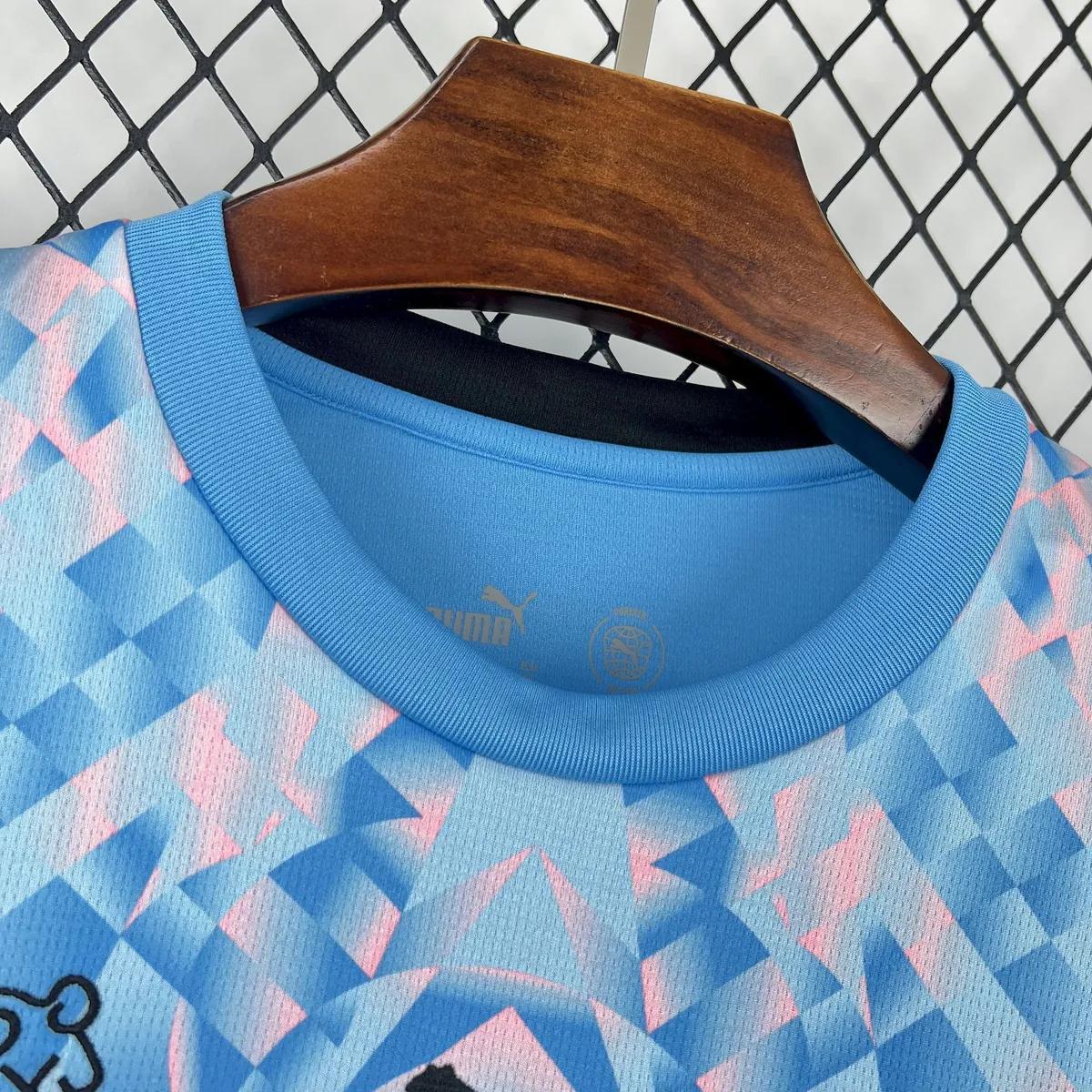 2026 World Cup Jersey Switzerland Away Kit Soccer T-Shirt AAAAJersey Supply Yupoo 4