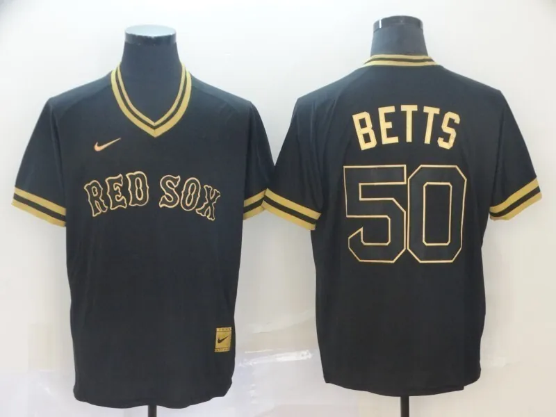 Boston Red Sox 109