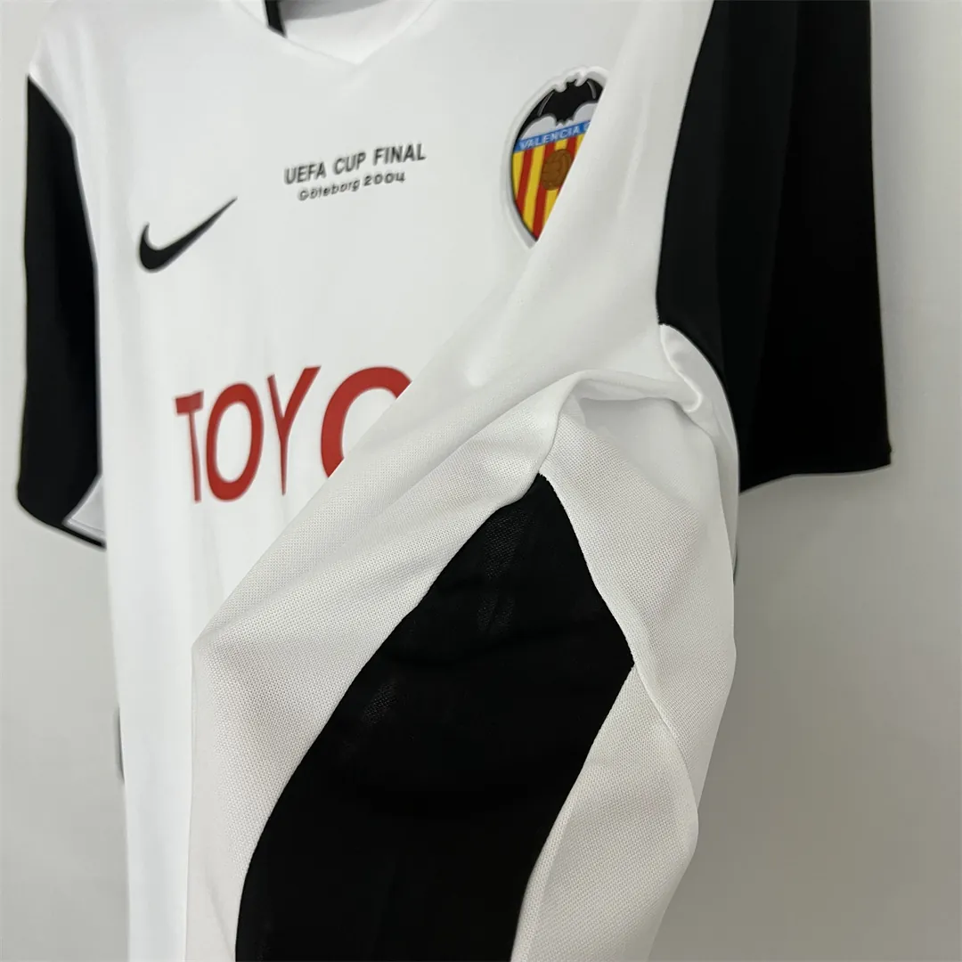 03-04 Valencia home white 6