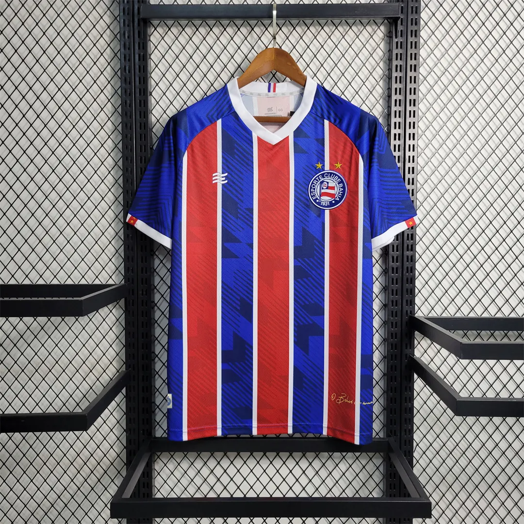 23-24 Bahia away 11