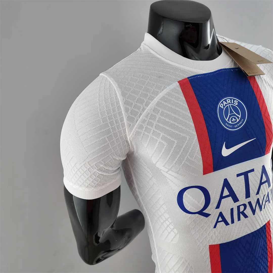 22-23 PSG third away player version 5