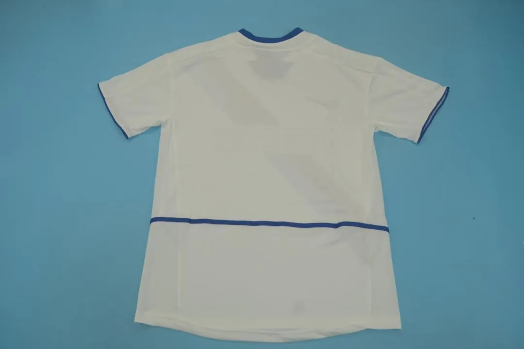 02-03 Inter Milan away white 17