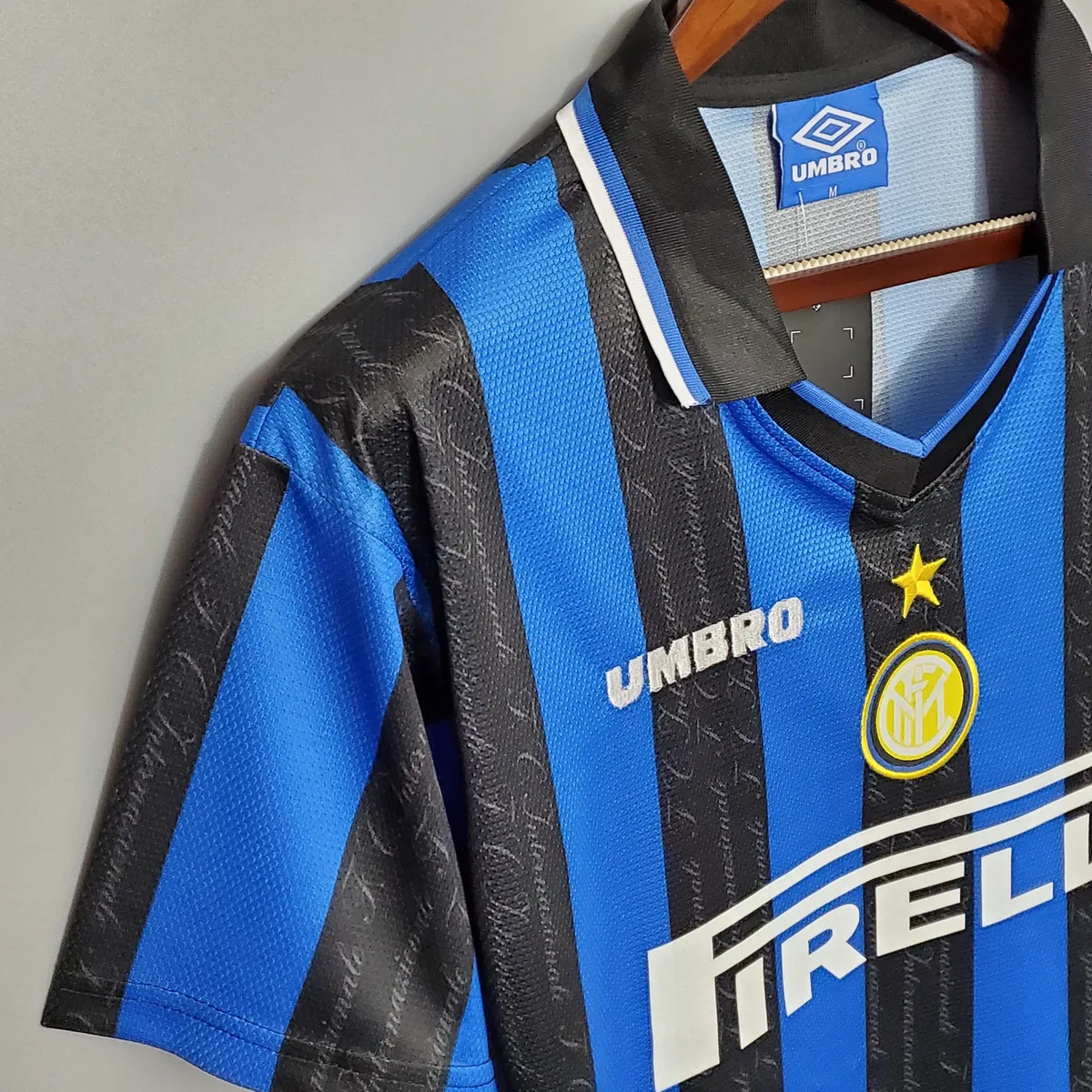 97-98 Inter Milan home 4
