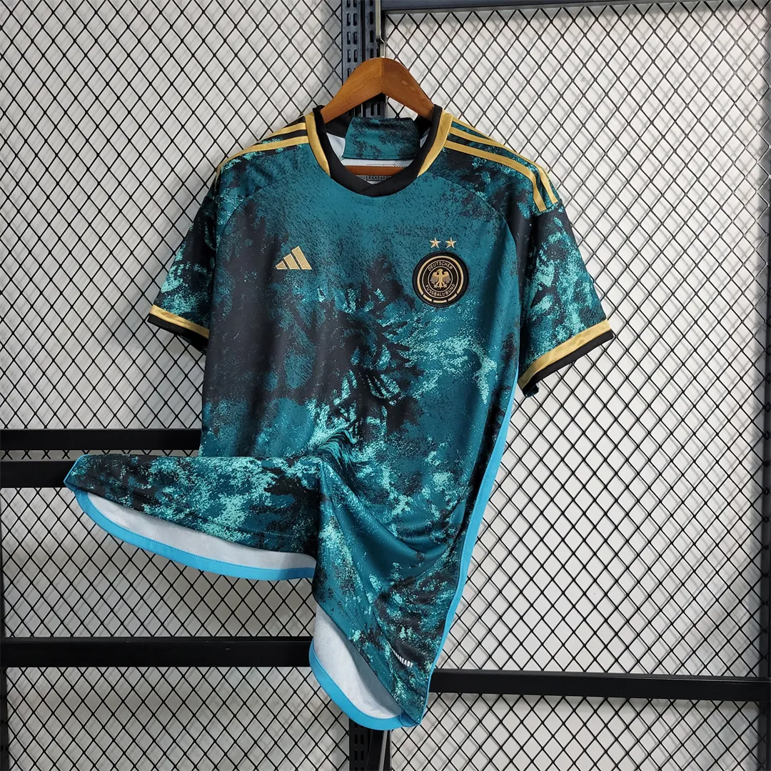 2023 Germany Special Edition 3