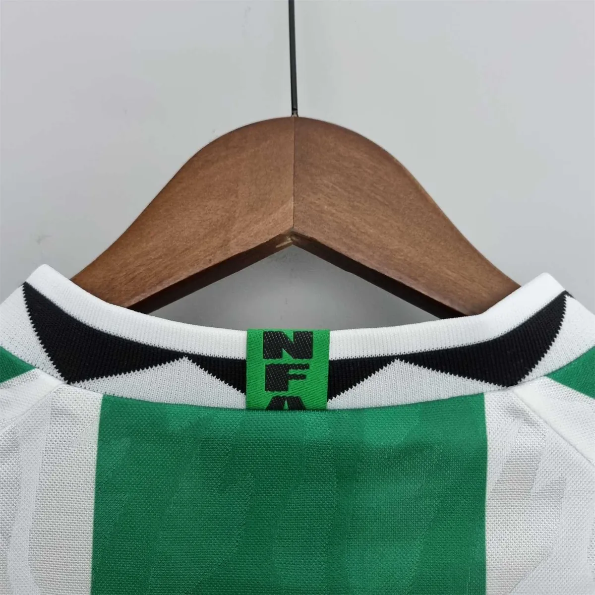 1996 Nigeria away 3
