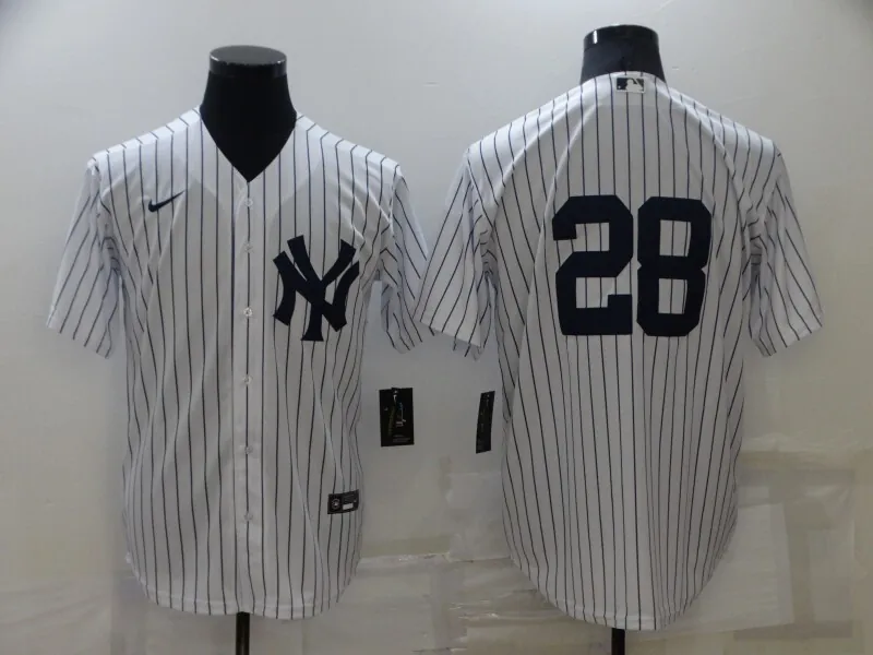 New York Yankees 119