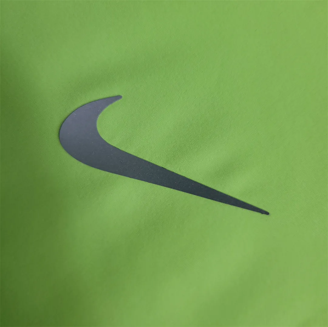 Sunscreen suit Nike outdoor sports - 2 5