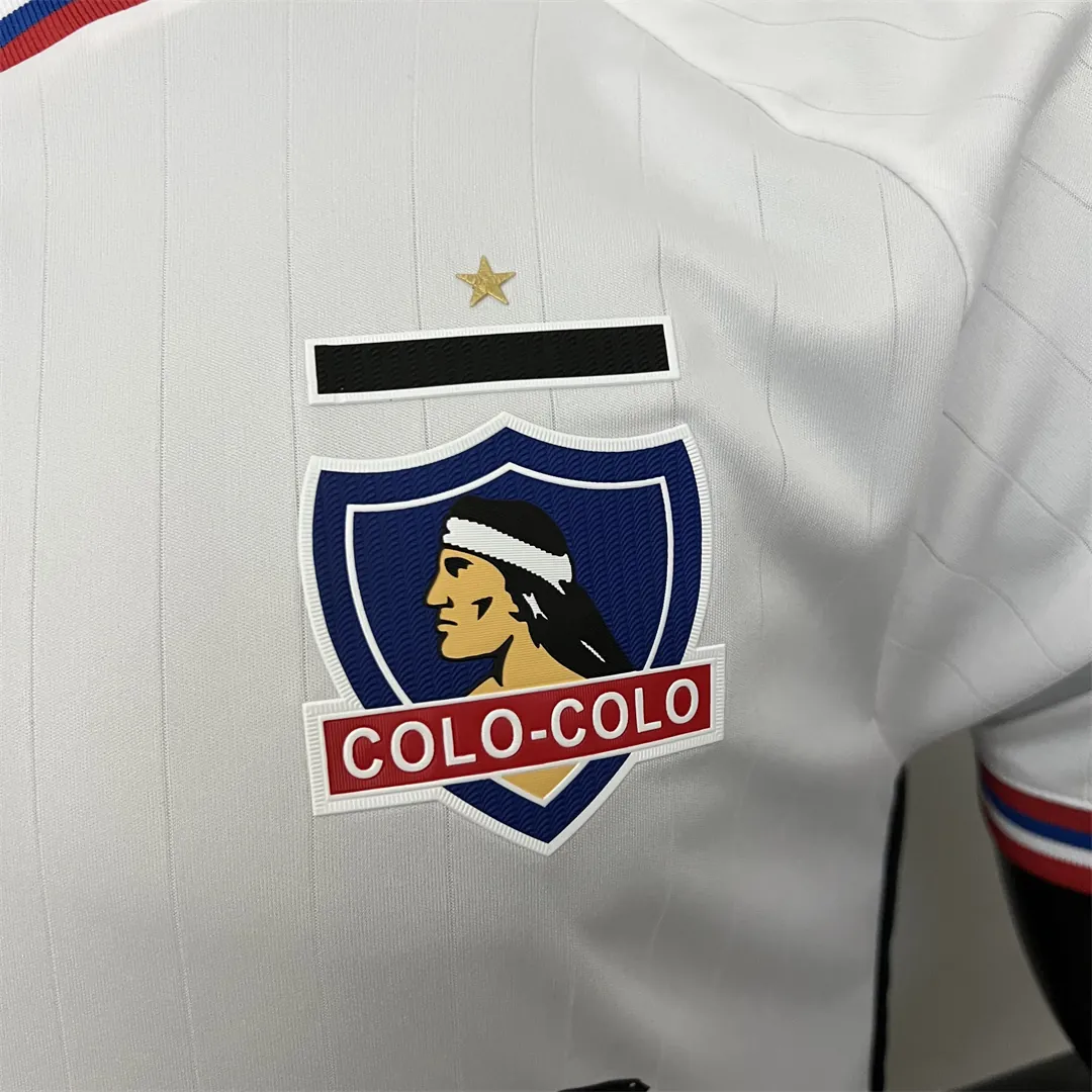 23-24 Colo-Colo home player version 5