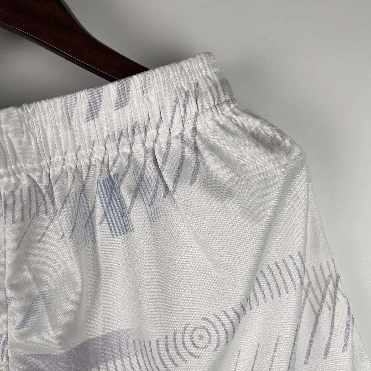 23-24 Shorts Tottenham Hotspur Home S-XXL 5