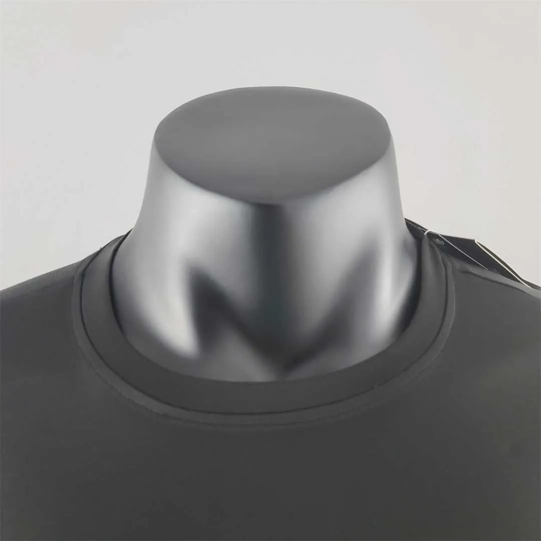 #K000206 2