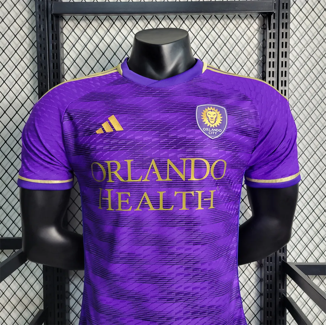 23-24 Orlando home player version 2
