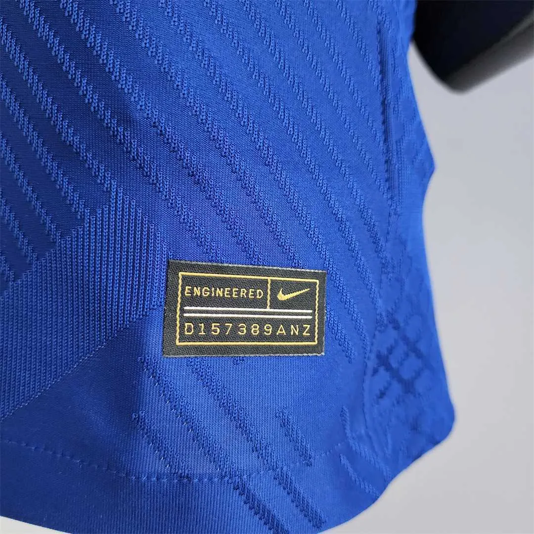 22-23 Chelsea home player version 1