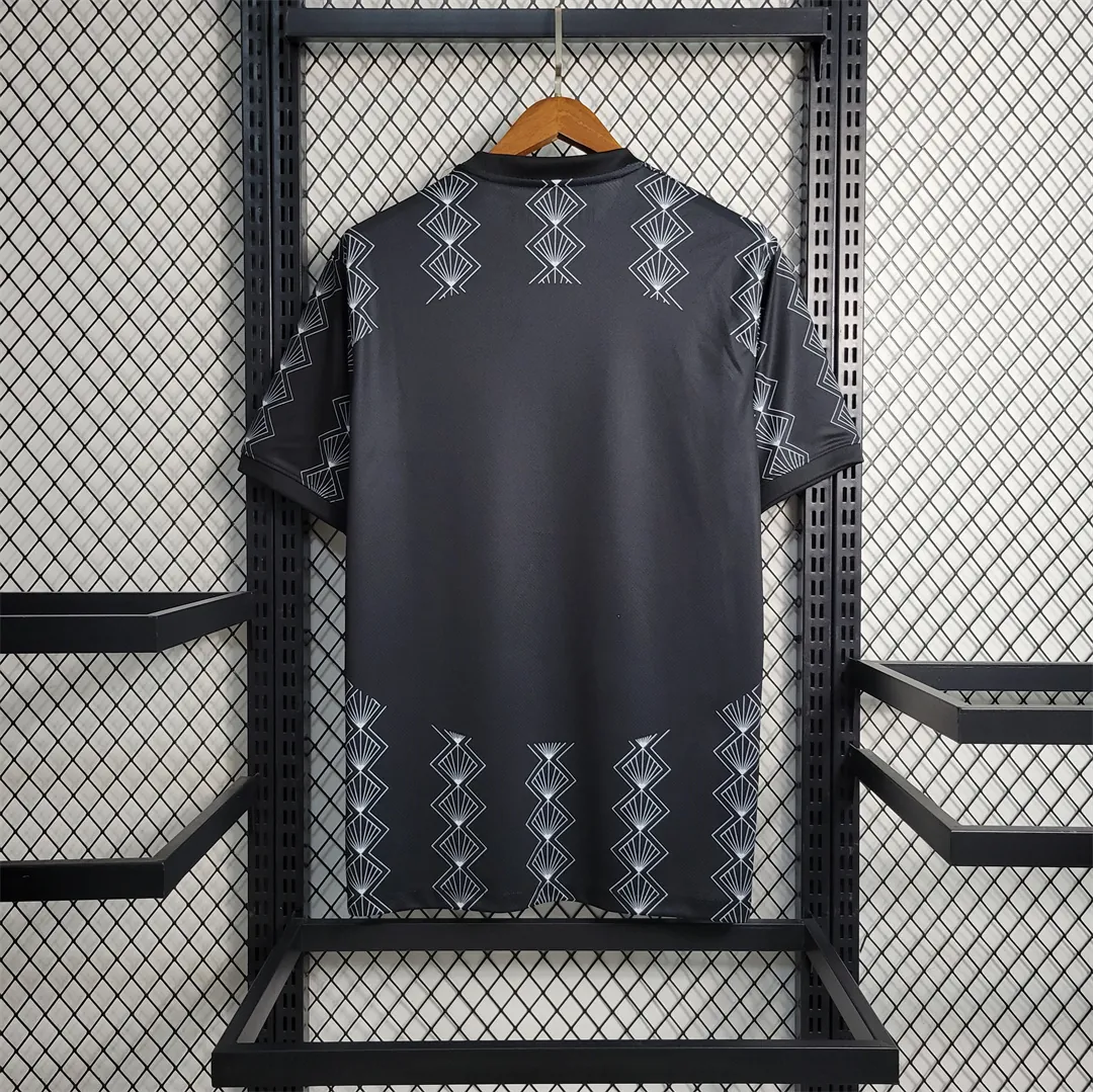 23-24 Corinthians Training Suit1684407130000 2