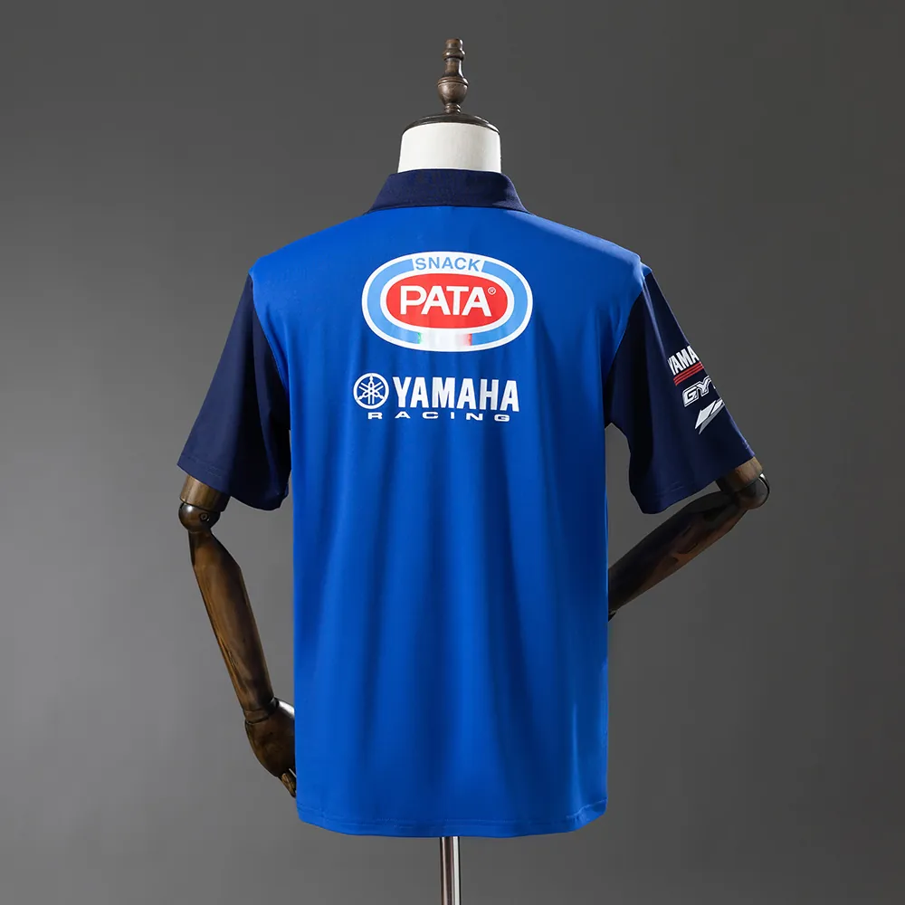 2025 polo F1 Formula One-4 1