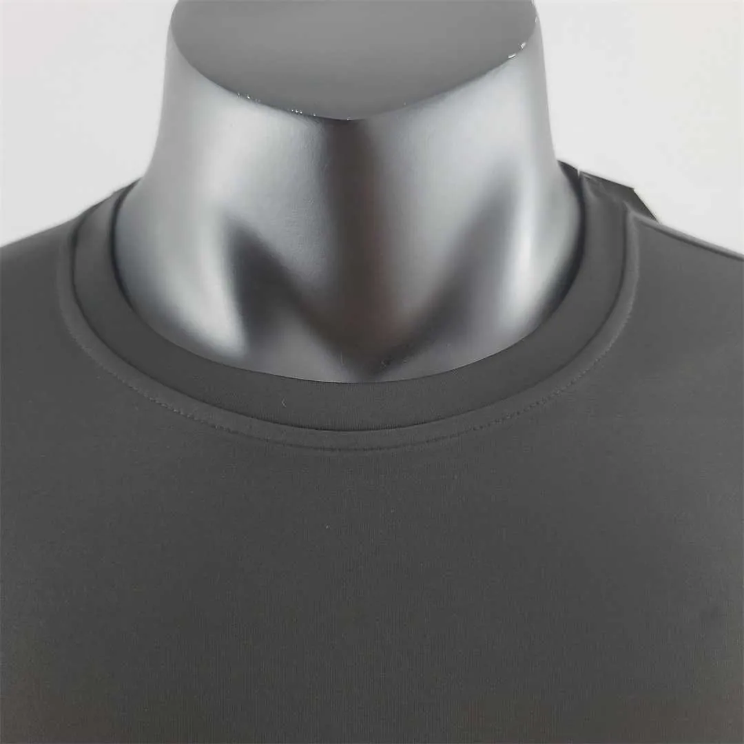 #K000231 7