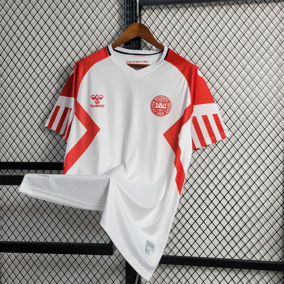 2023 Denmark away 7