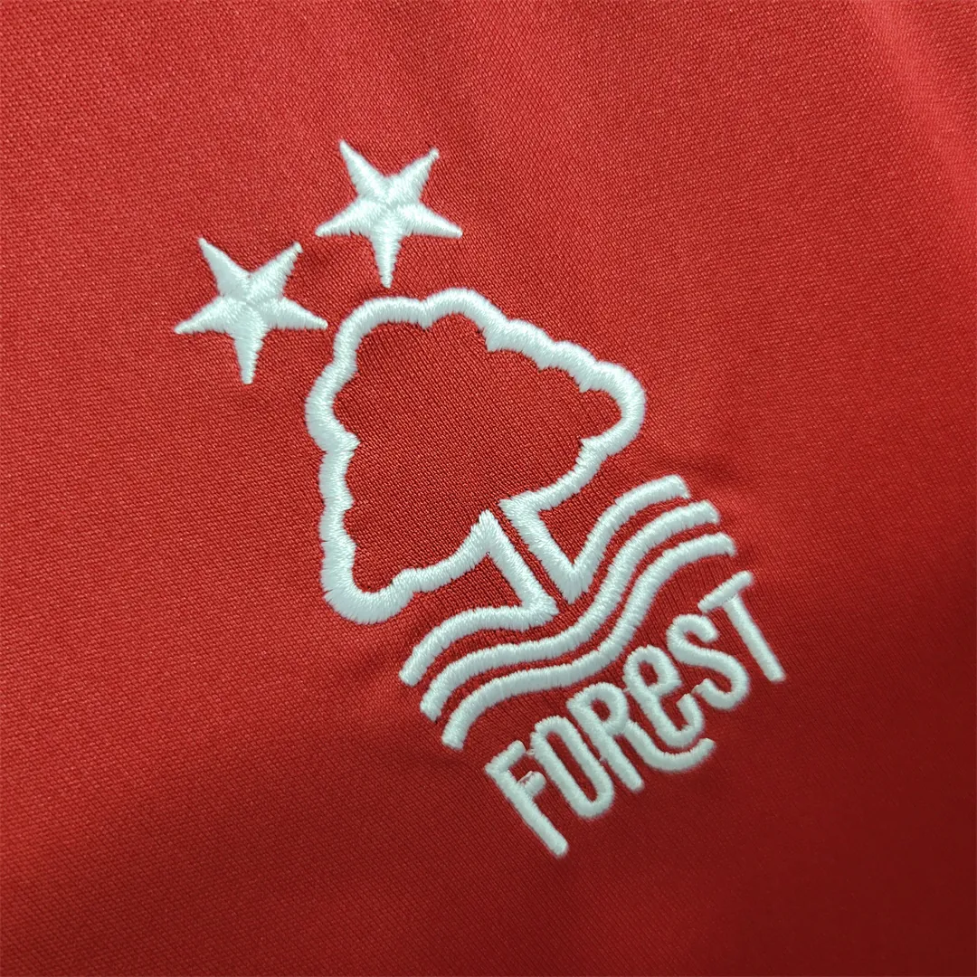 23-24 Nottingham home Size S-4XL 10