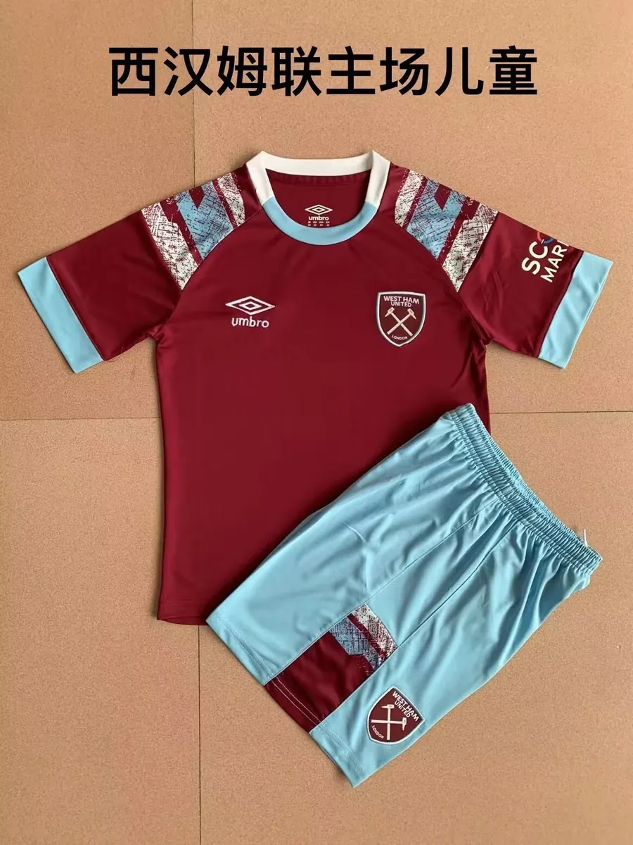 West Ham 1
