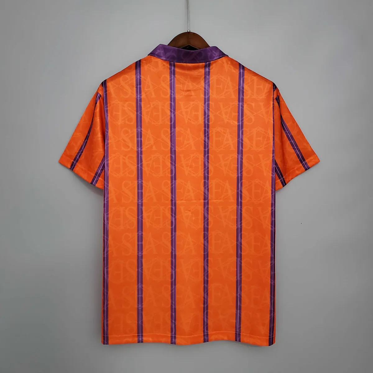 1994 Scotland away 2