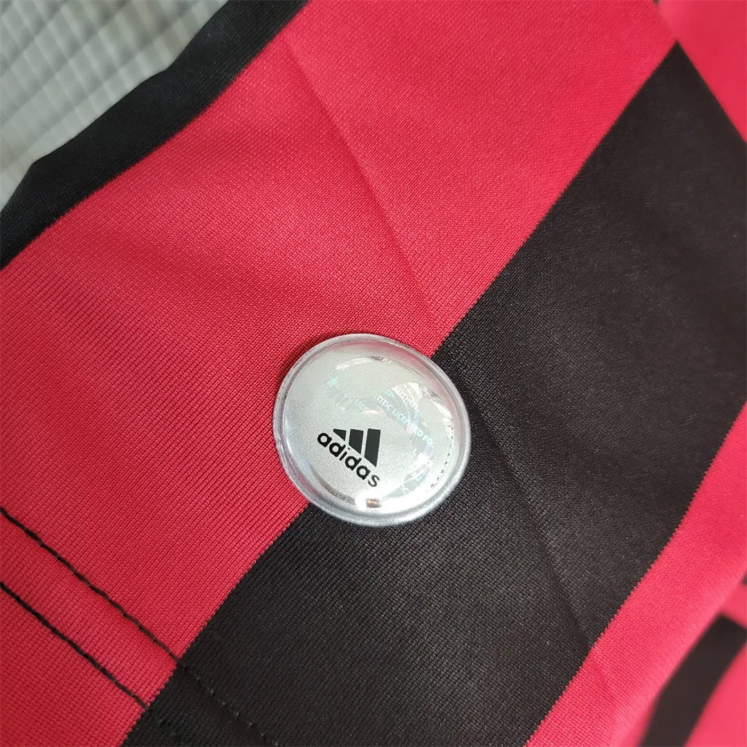 09-10 AC Milan home 9
