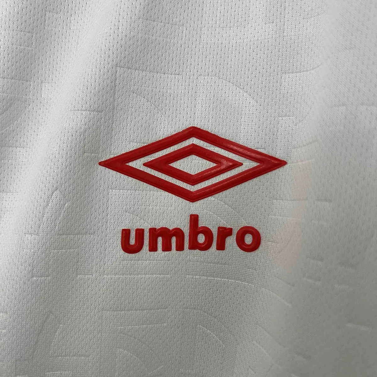 24-25 Pasion Tricolor Home Shirt Football AAAAJersey Supplier 6