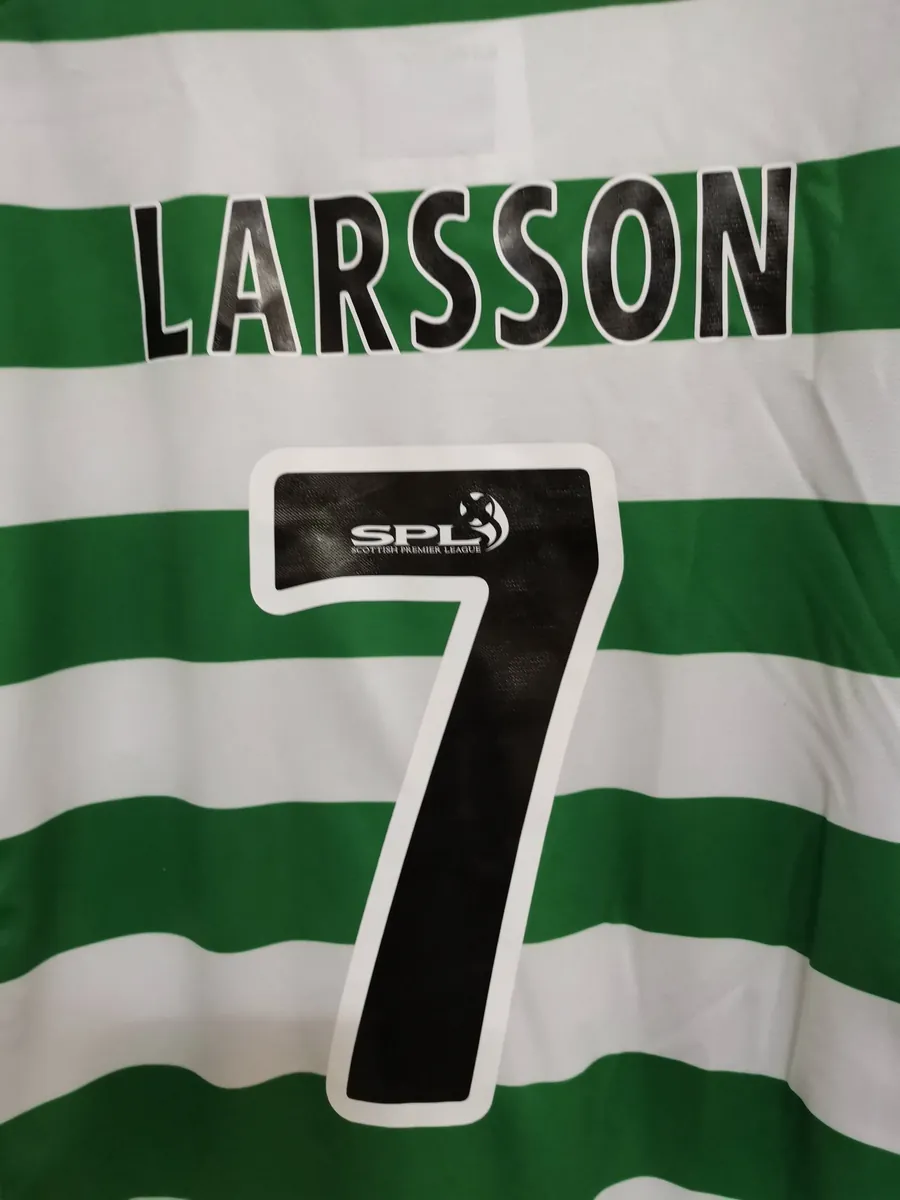 01-03 Celtic home 13