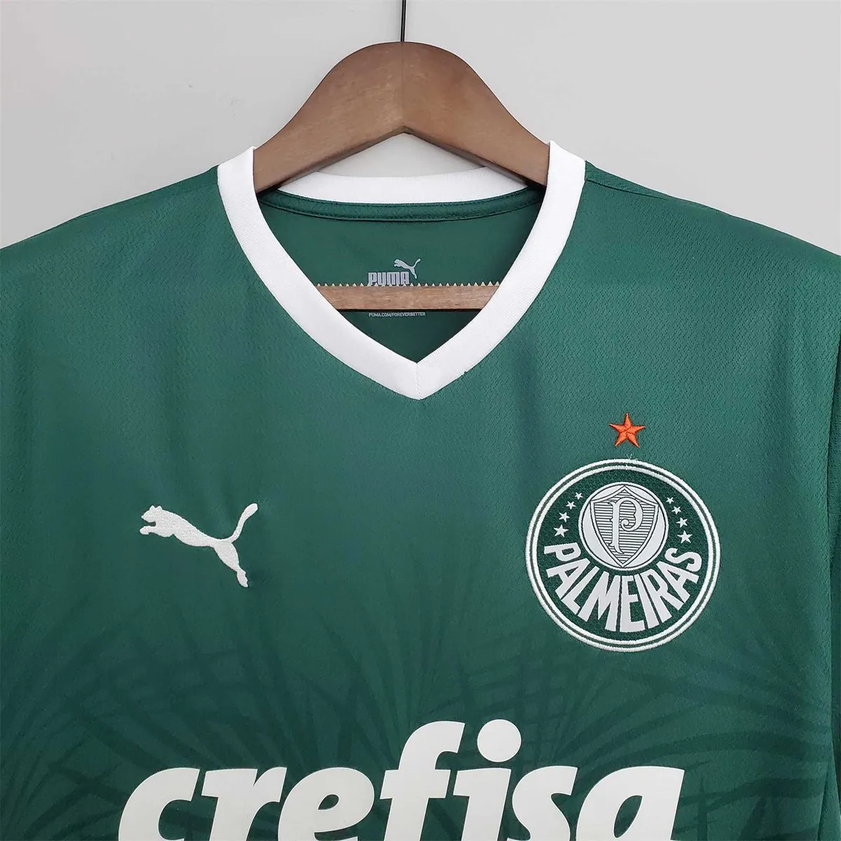 22-23 Palmeiras home1684406126000 5