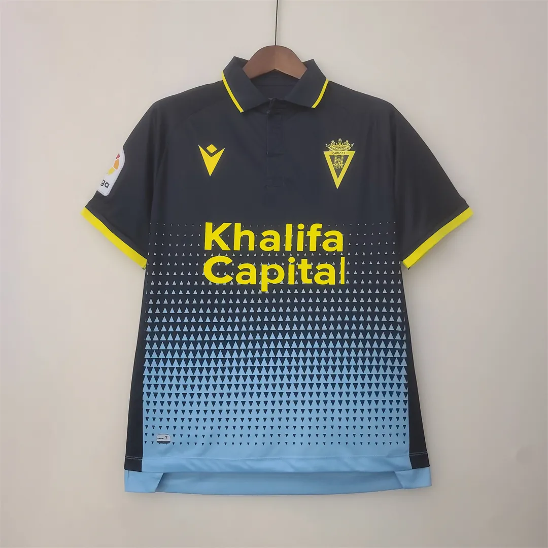 22-23 Cadiz away 7
