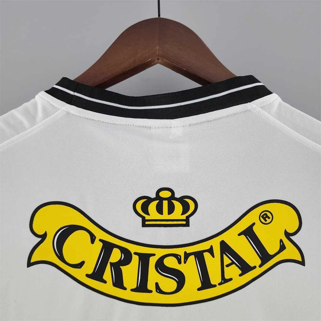 00-01 Colo-Colo home 8