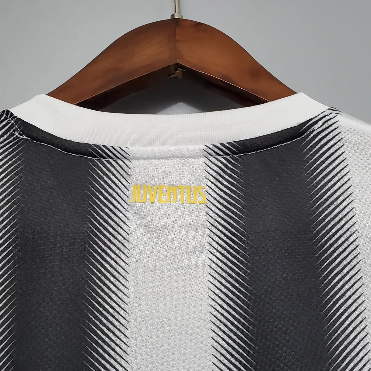 10-11 Juventus home retro jersey football shirt S-2XL 6