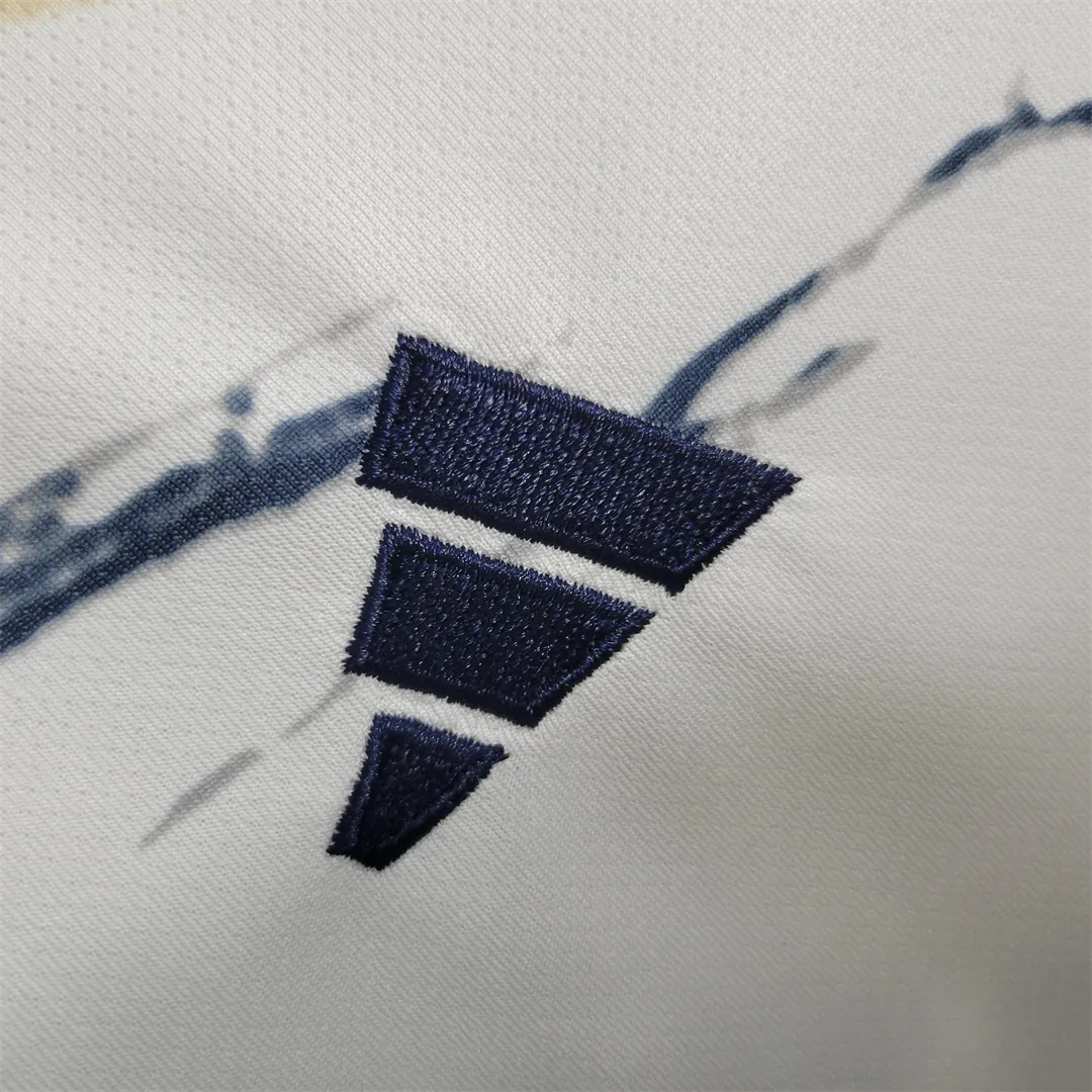 2023 Women's Italy away 5