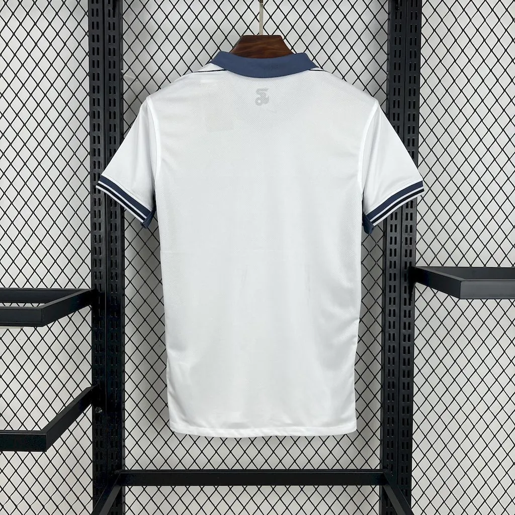 24-25 Inter Milan Away Kit Football T-Shirt Soccer AAAAJersey Yupoo 6