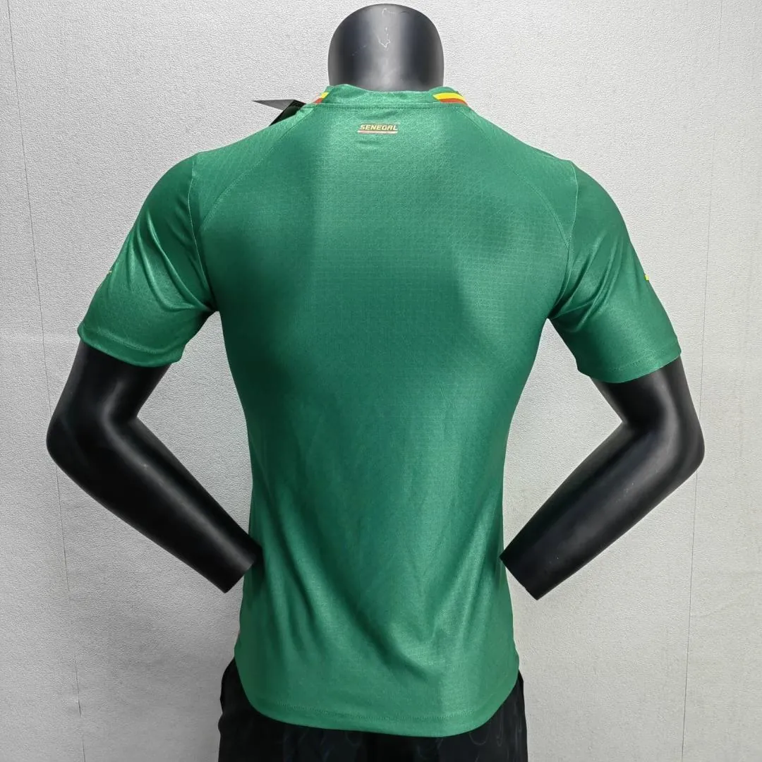 2022 Senegal away player version1684421884000 2