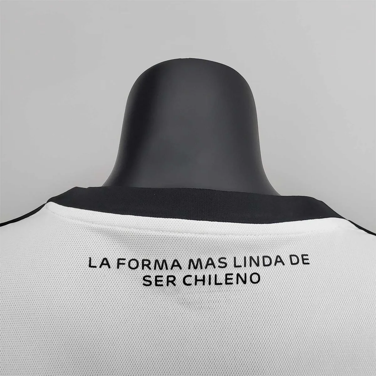 22-23 Colo-Colo home women 6