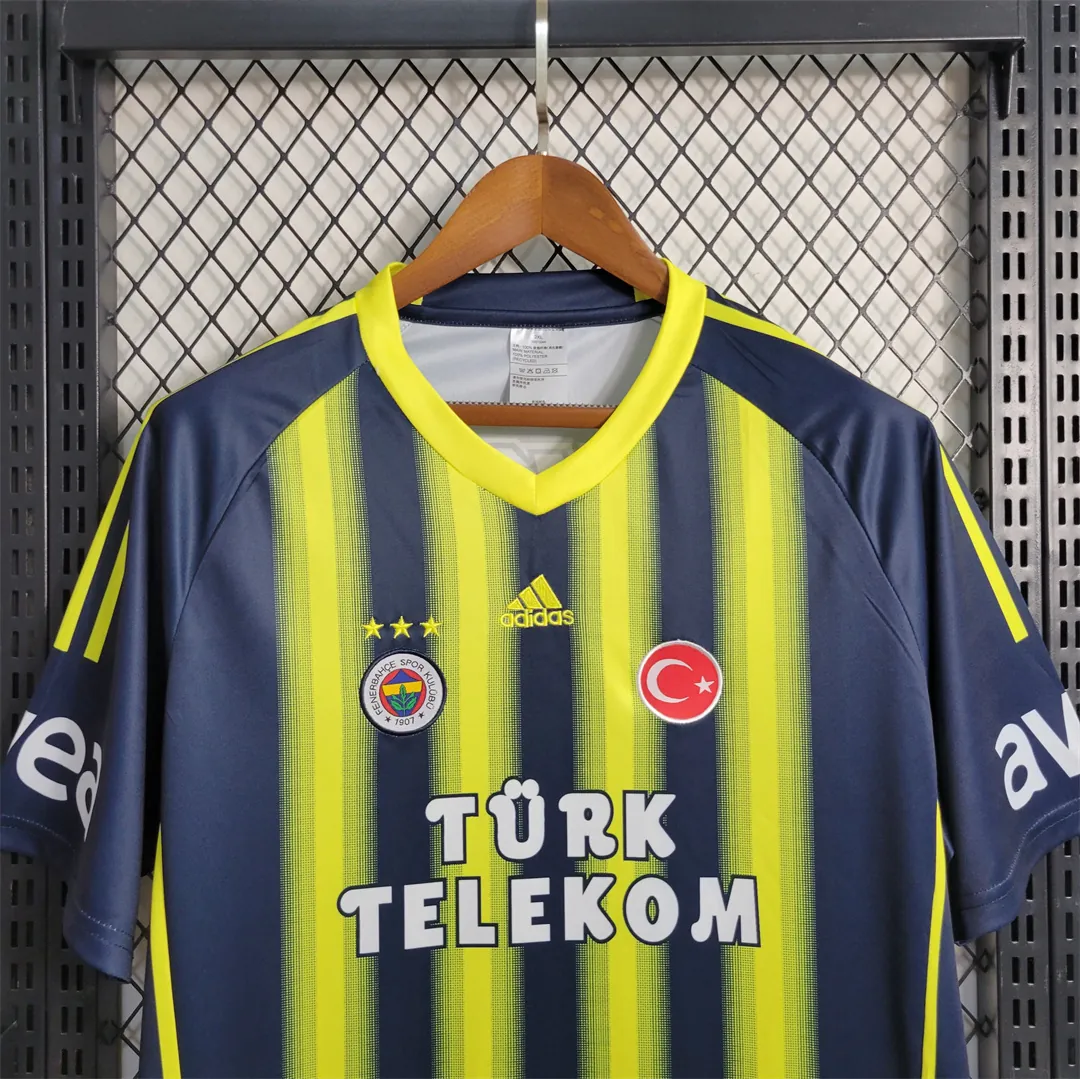 13-14 Fenerbahce home 8