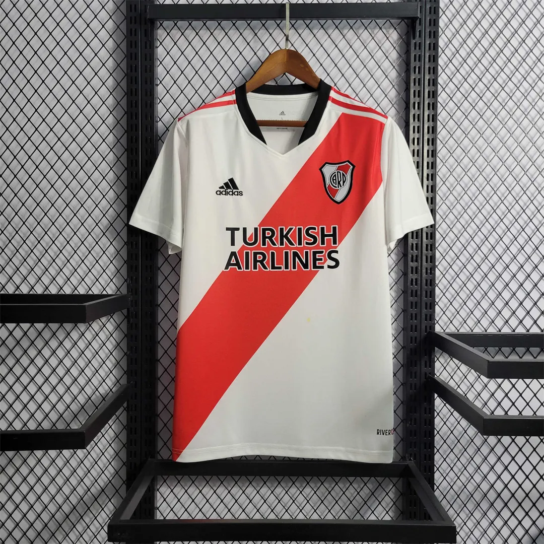 2021 River Plate 120120th Anniversary Edition 10