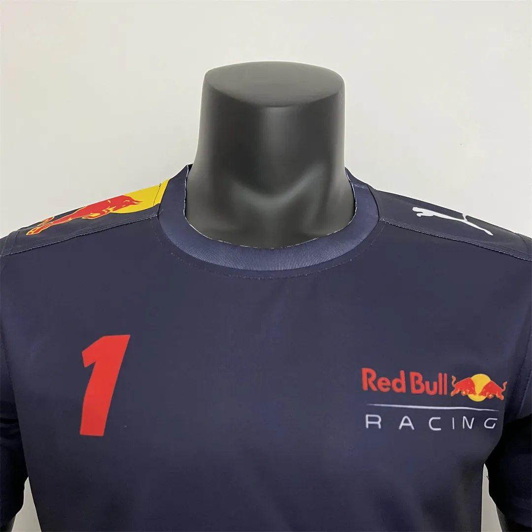 F1 Formula One; S-5XL1684425993000 2