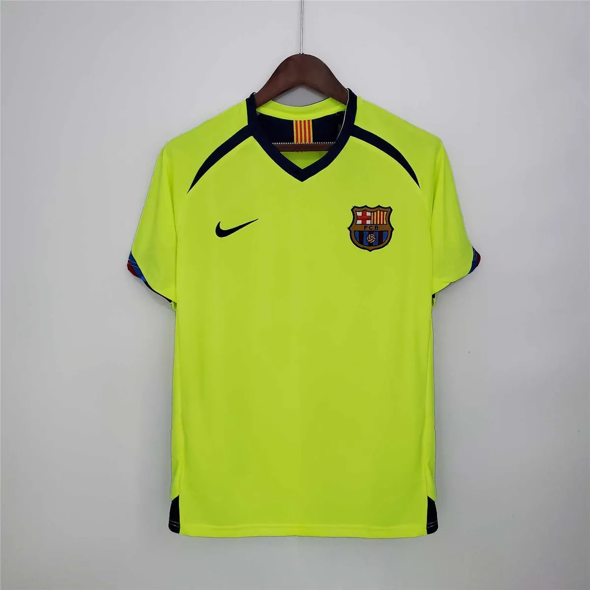 05-06 Barcelona away 11