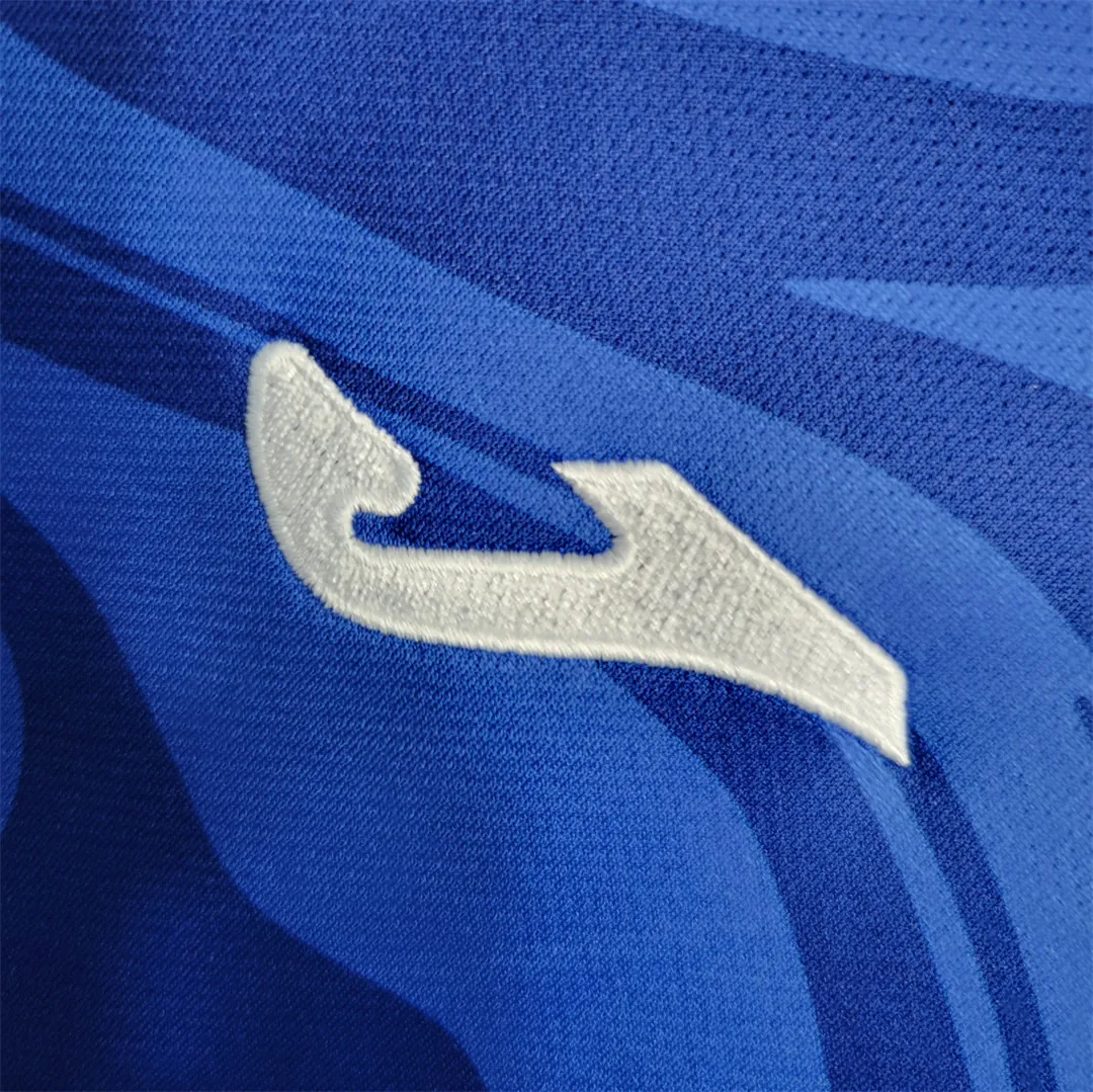 23-24 Hoffenheim home 7