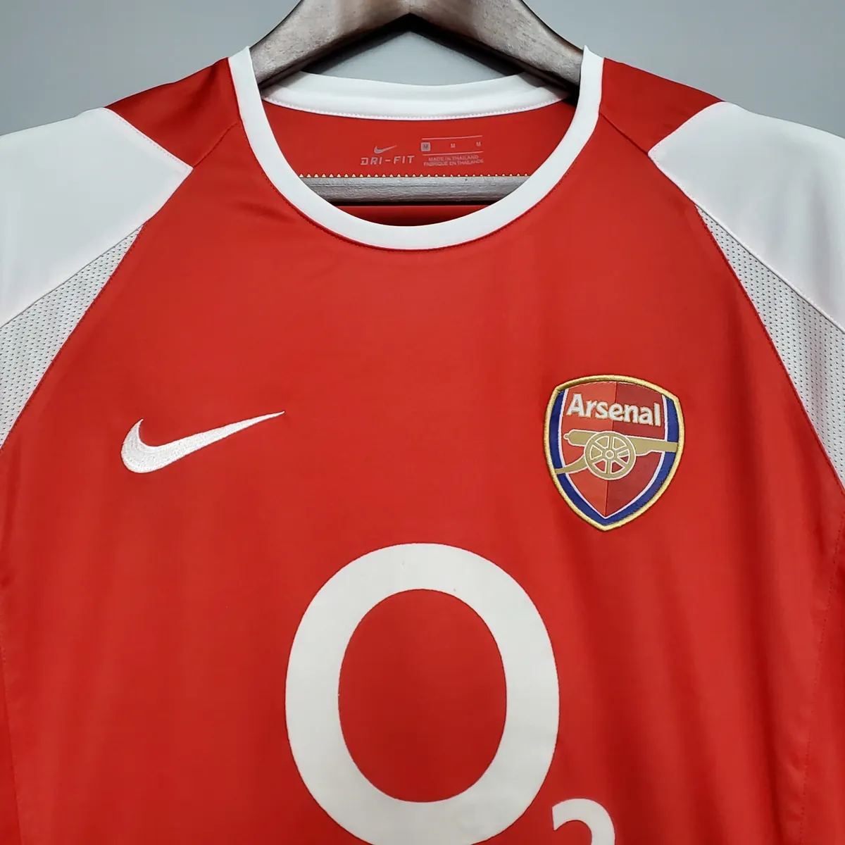 02-04 Arsenal home 6