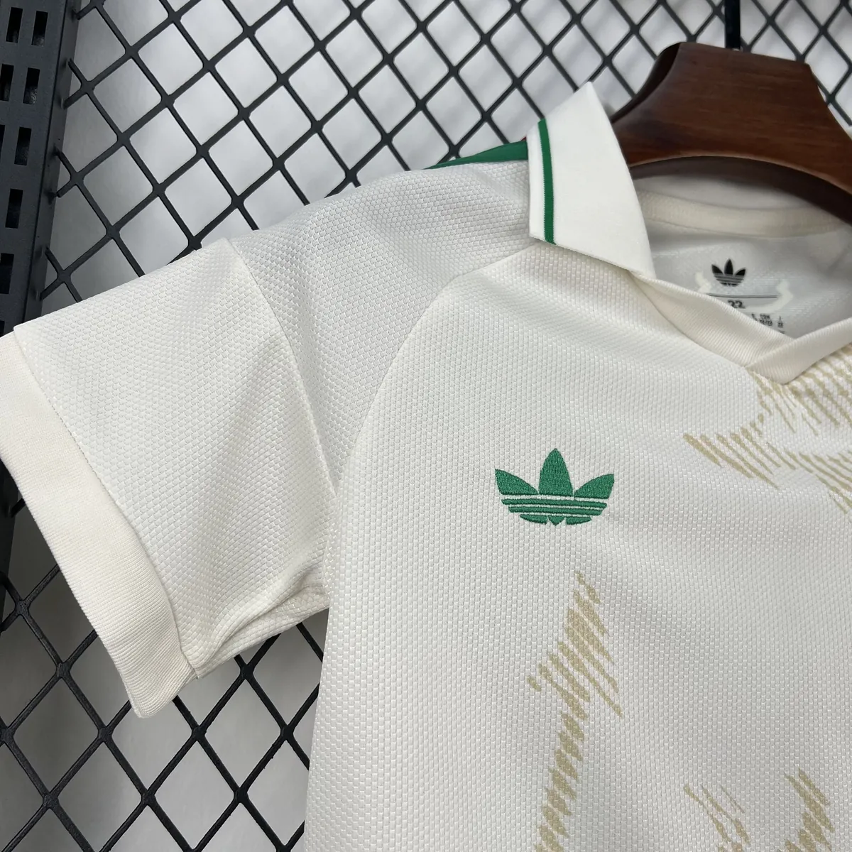 World Cup 2026 Wales Away Kid Kits Soccer Youth Apparels AAAAJersey Wholesale Yupoo 6 5