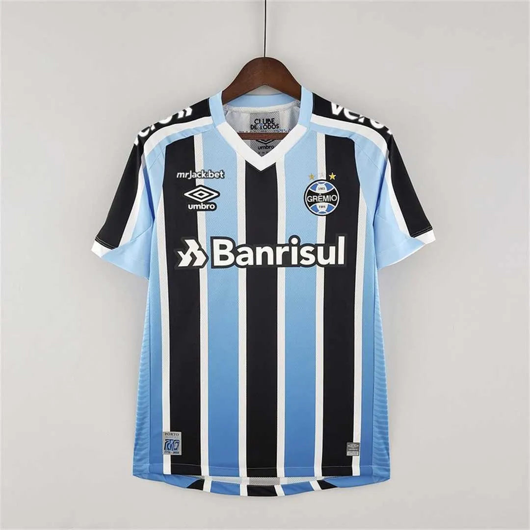 22-23 Gremio home 16