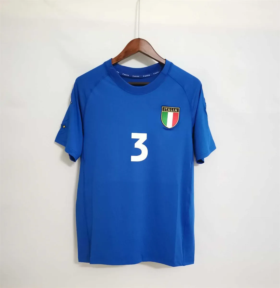 2000 Italy home blue 11