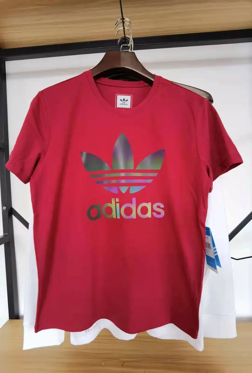 T-shirt 74
