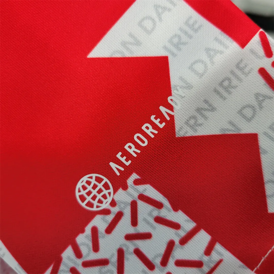 23-24 Berlin Union Special Edition 8