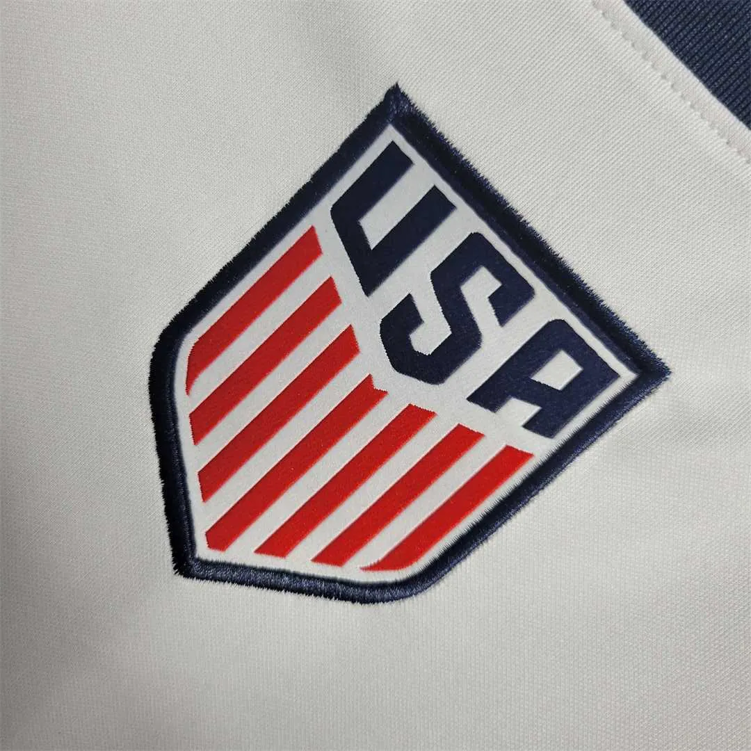 2022 US home 9