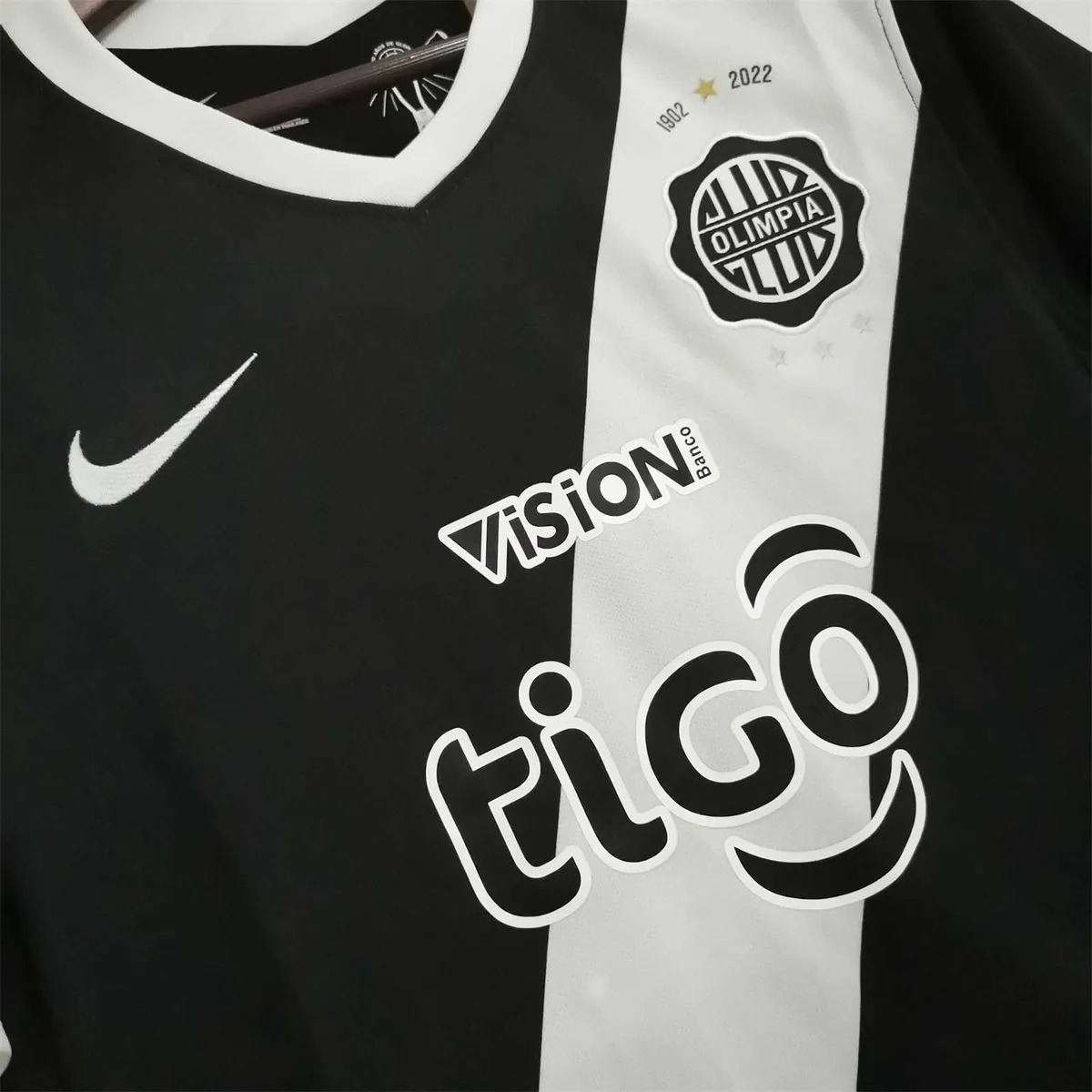 22-23 Olympia away 1